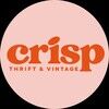 shopcrispvntg
